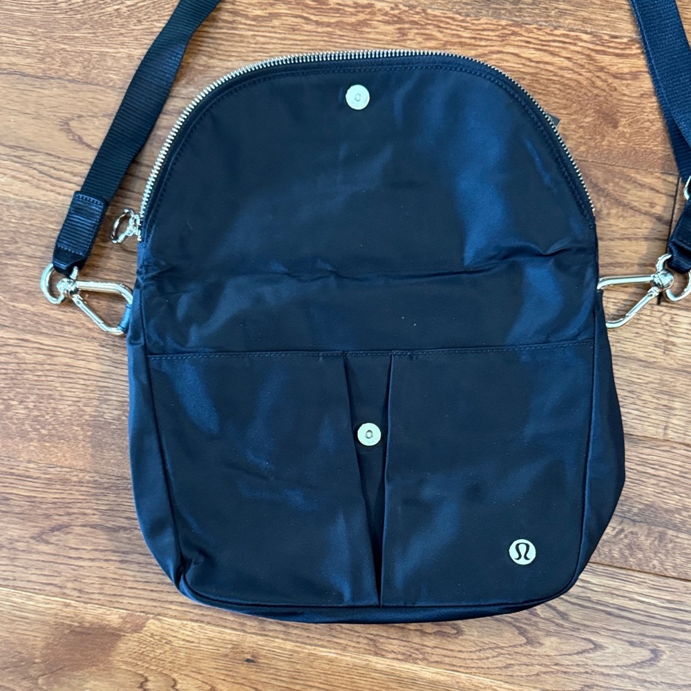 Lululemon Festival Bag - Picture 3 of 7